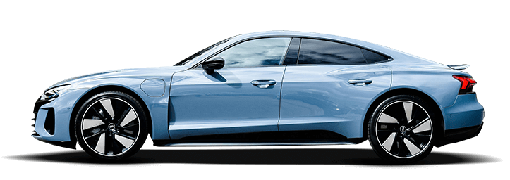 AUDI | Gulf Coast European Automotive