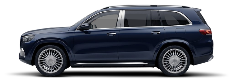 MERCEDES | Gulf Coast European Automotive