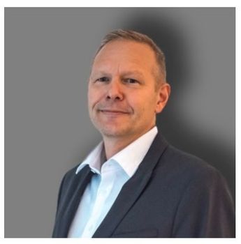 Dipl.-Ing.(FH) Thomas Maier