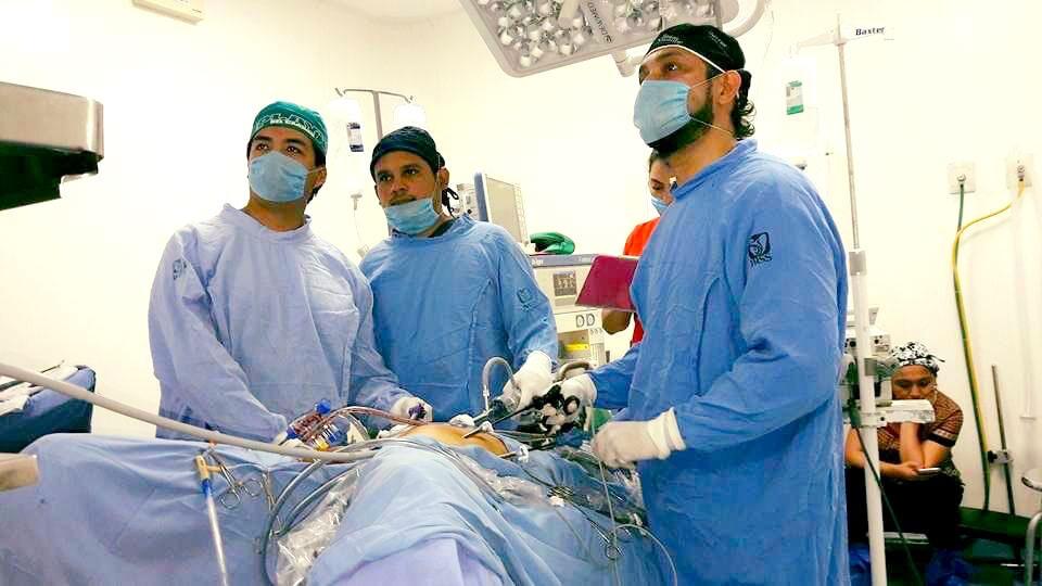 DR. JUAN PABLOSANTOS USCANGA  