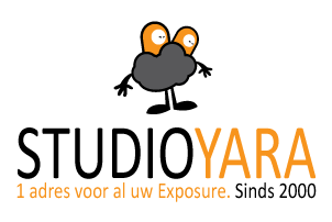 studioyara reclame