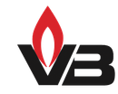 Brisebois V & Fils Inc