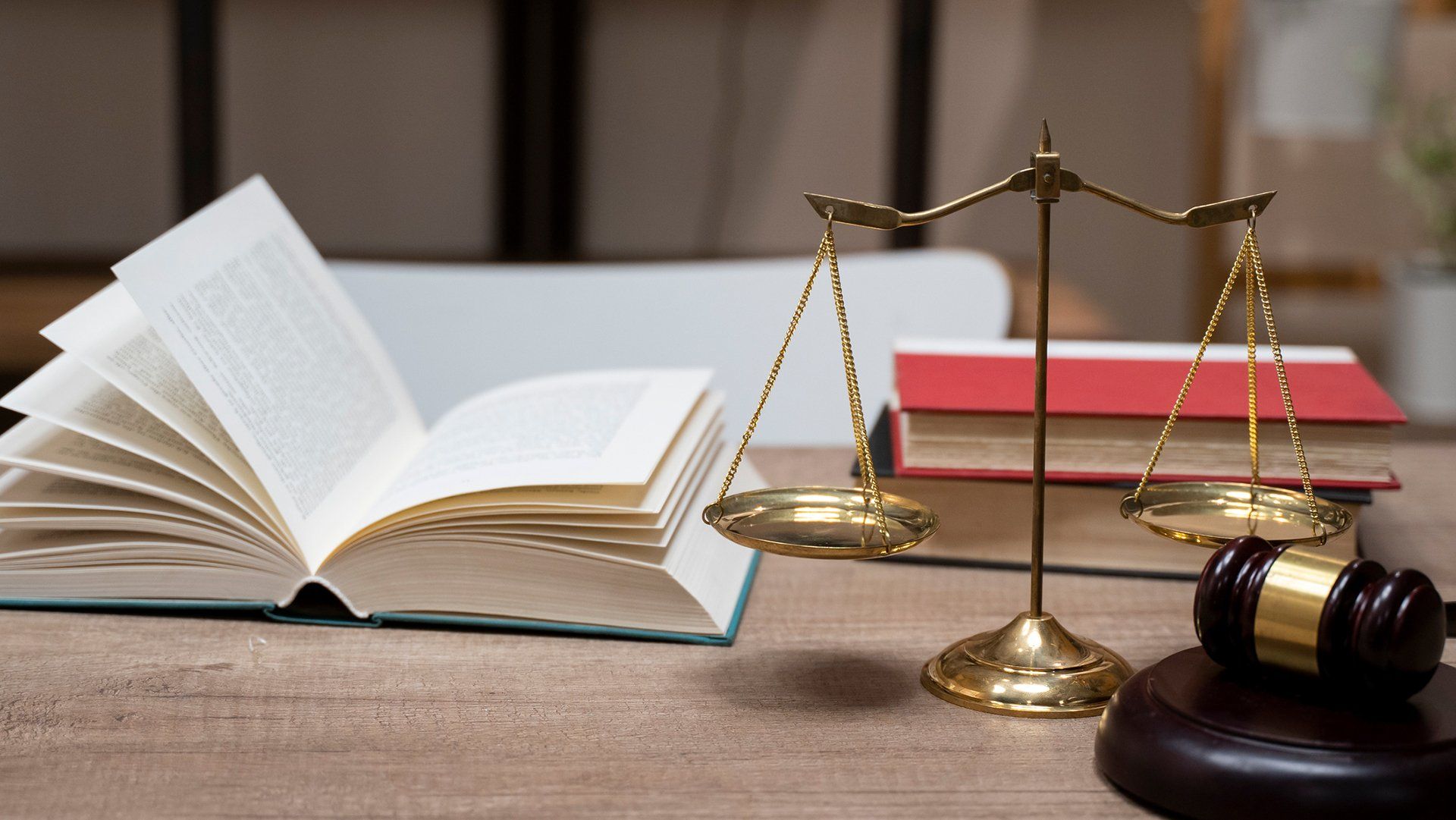 Book And Scale — Goshen, NY — John E. Bach Jr. Attorney at Law Book And Scale — Goshen, NY — John E. Bach Jr. Attorney at Law