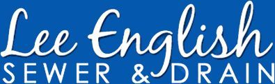 Lee English Sewer & Drain Service