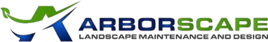 arborscape