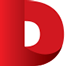 Logo Lysvold Design