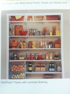 Store With Wine And Foods | Enterprise, AL | Watson Glass