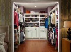 Store With Beautiful Dresses | Enterprise, AL | Watson Glass