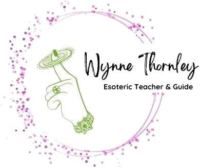 Wyene Therepy