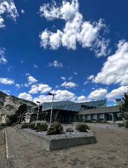 Frank Slide 2022
