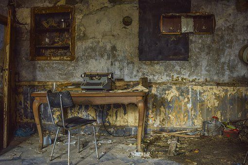 Wynne Thornley
