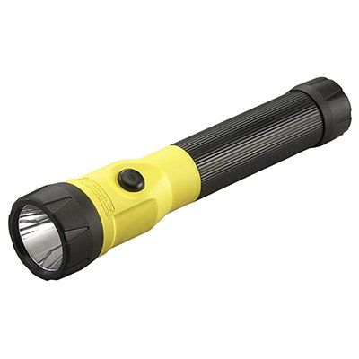 Lanterna Streamlight Polystinger LED