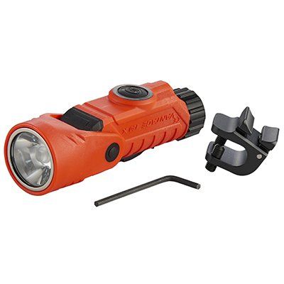 Lanterna Streamlight Vantage 180X