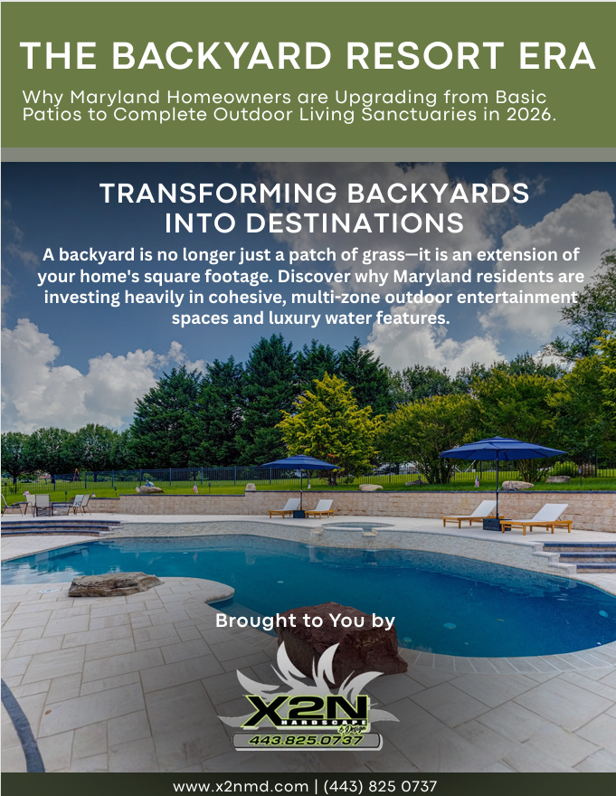 Holiday & Winter Landscaping Holiday by Xscapes 2 nature experts