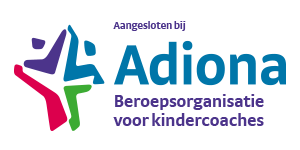 Adiona