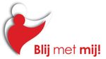 Blij met Mij!