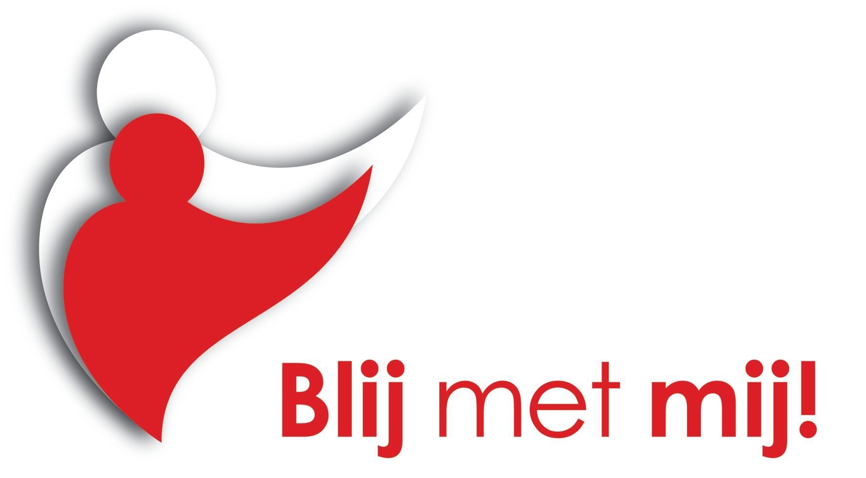 Blij met Mij!