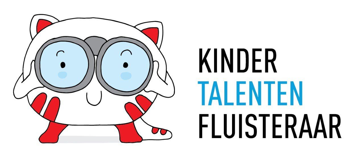 kindertalentenfluisteraar