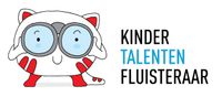 kindertalentenfluisteraar