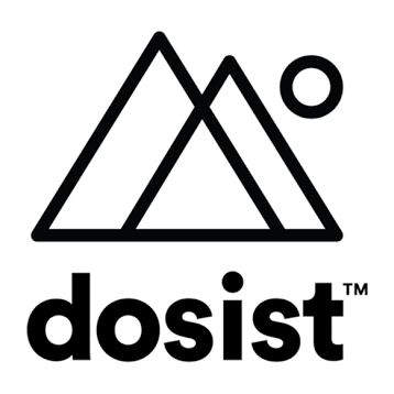 Dosist logo
