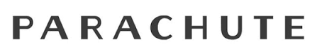 Parachute logo