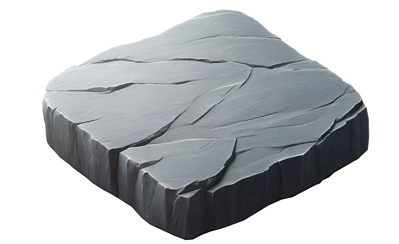Image of stone.