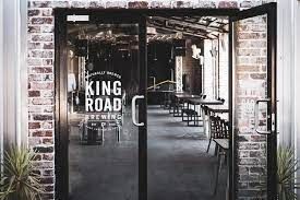 King Brewery