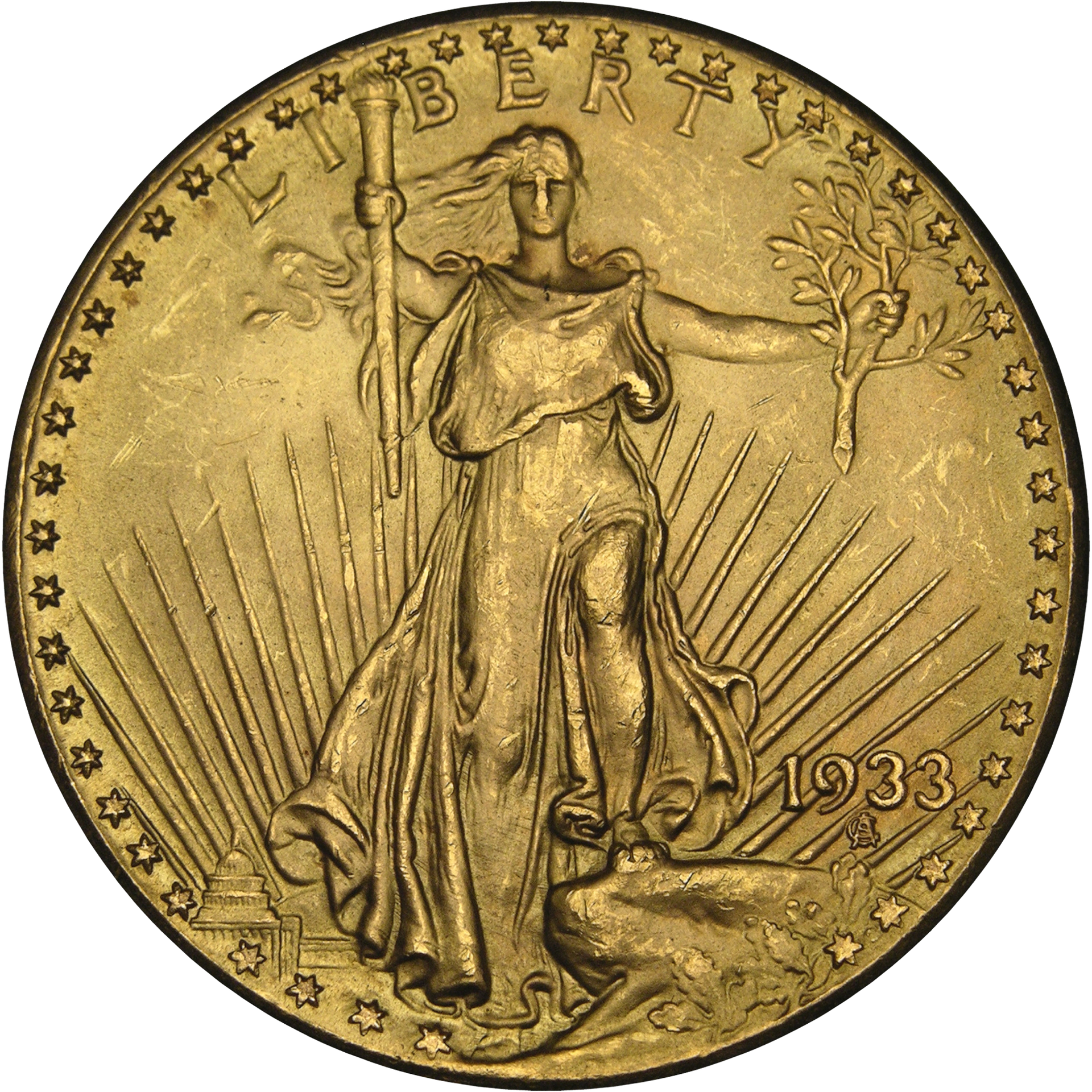 By US Mint Pressroom Image Library [2] - This is a scan from the US Mint Pressroom Image Library [1], Public Domain, https://commons.wikimedia.org/w/index.php?curid=16018861