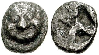 By Classical Numismatic Group, Inc. http://www.cngcoins.com, CC BY-SA 3.0, https://commons.wikimedia.org/w/index.php?curid=40511562