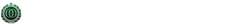 The logo for coincollecting.com