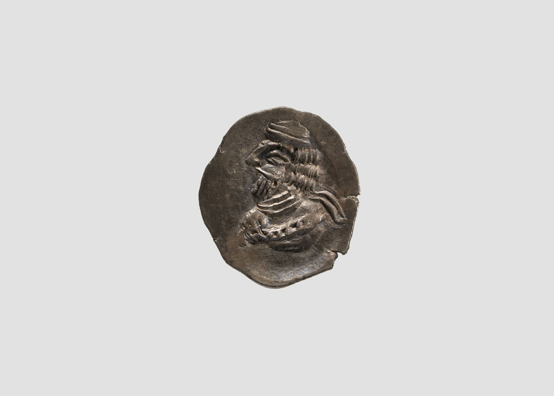 The Metropolitan Museum of Art, Open Access