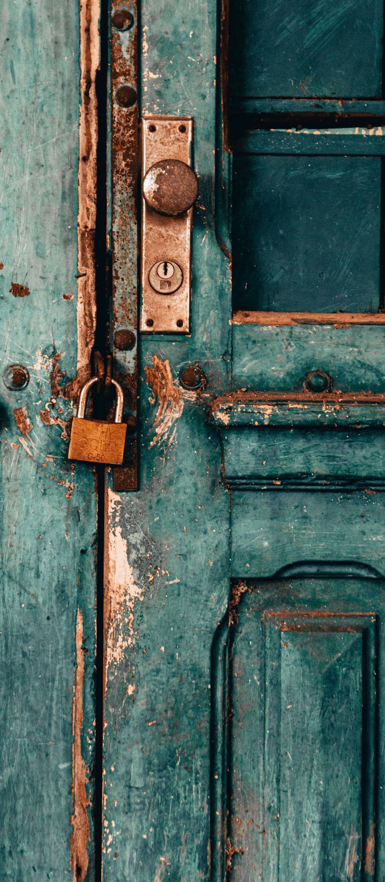 Photo by Maick Maciel on Unsplash