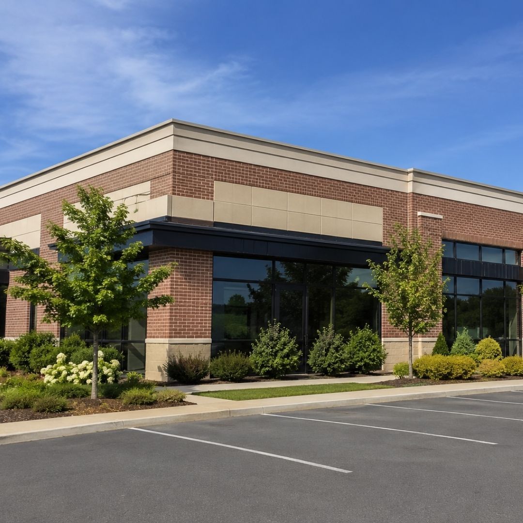Do Ohio Small Businesses Need a BOP or General Liability?