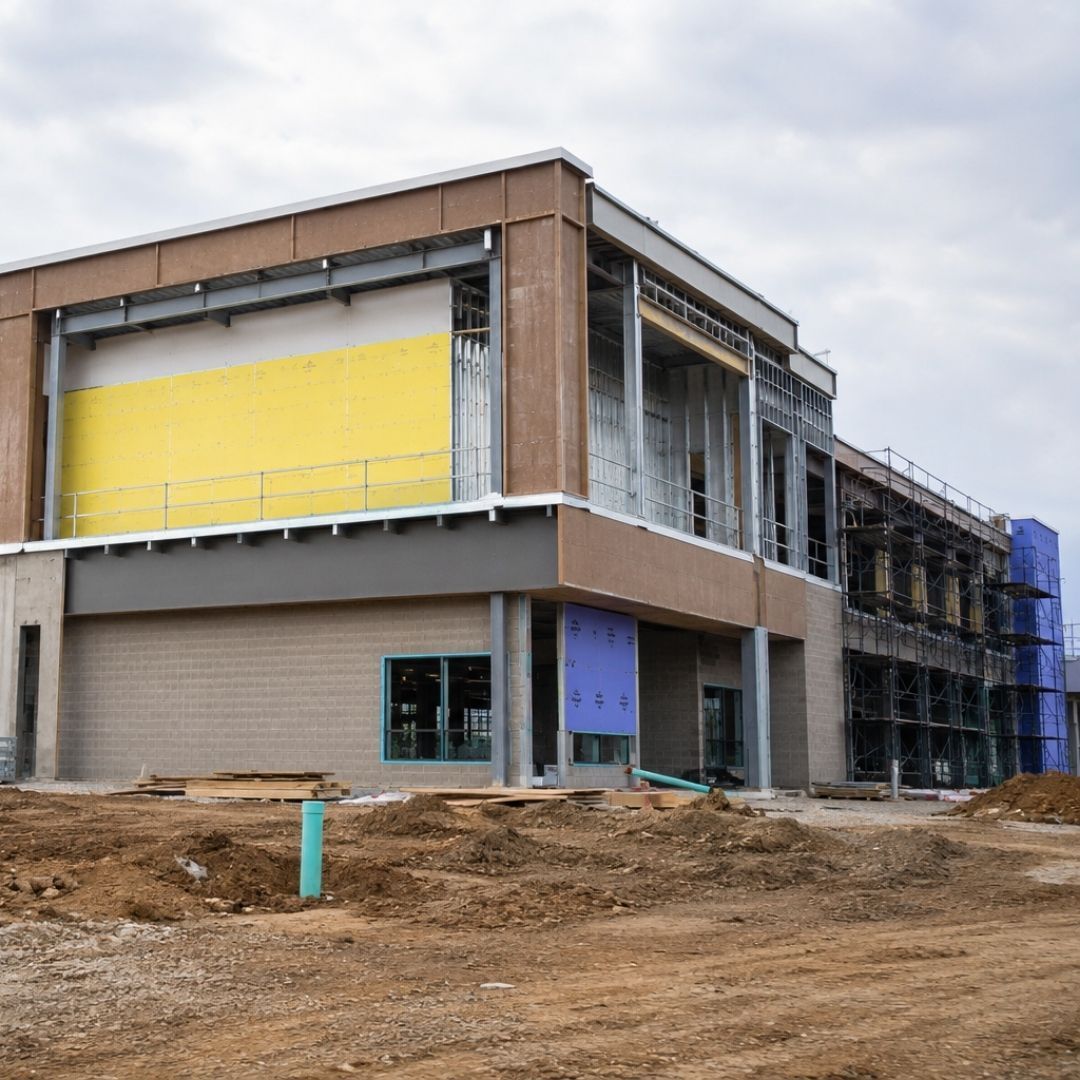Does Ohio Require Contractors to Carry General Liability Insurance?