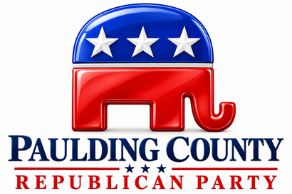 Paulding County Ohio Republican Party