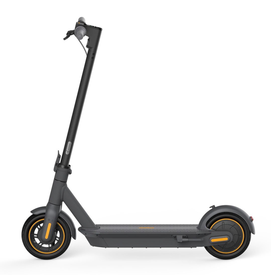 Niagara Falls scooter, bike, wheelchair rental Sight See Rentals Niagara Falls scooter, bike, wheelchair rental Sight See Rentals