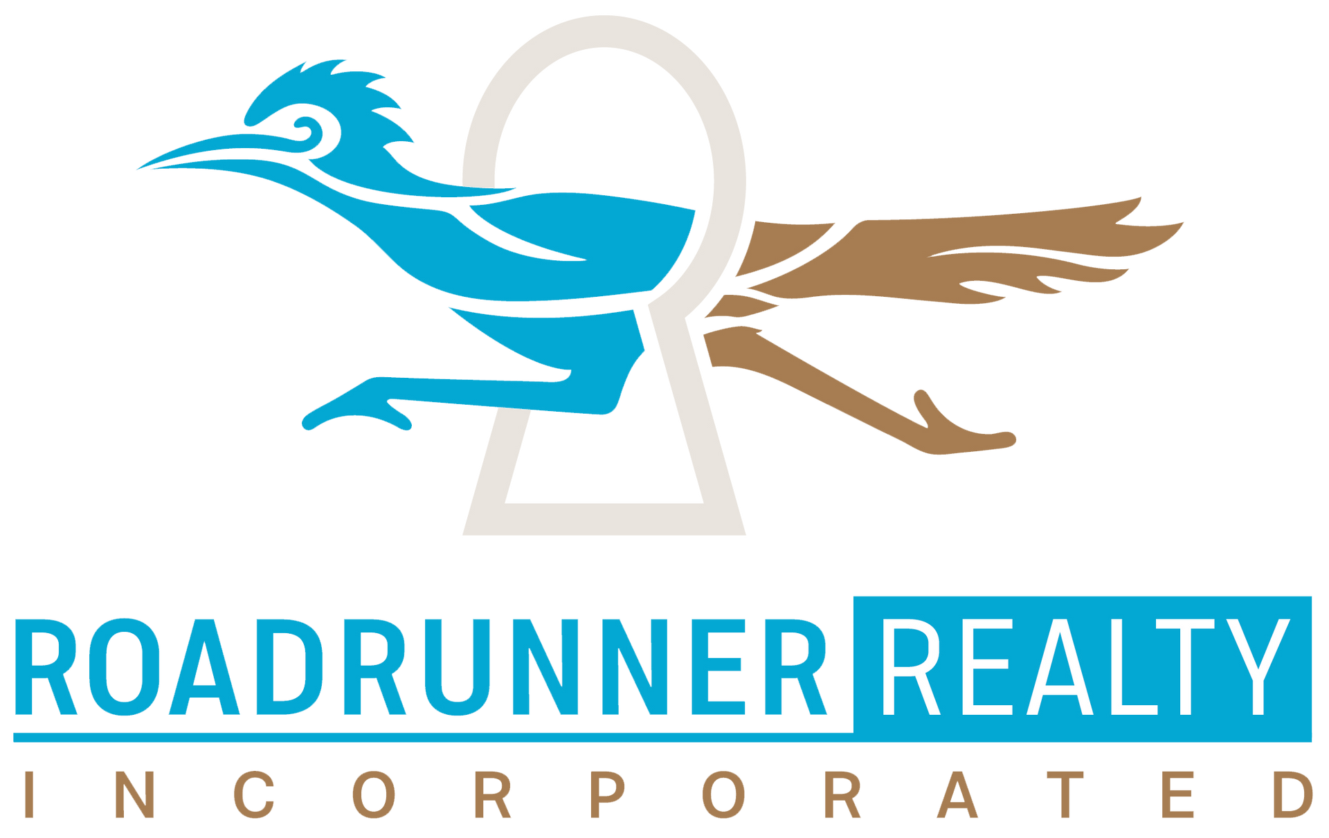 Roadrunner Realty Home Property Management & Rentals