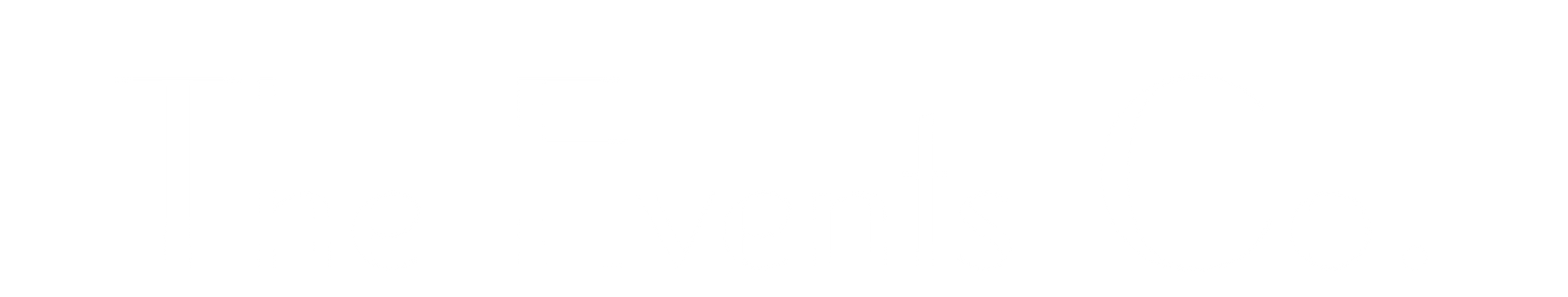 A white background with a few lines on it