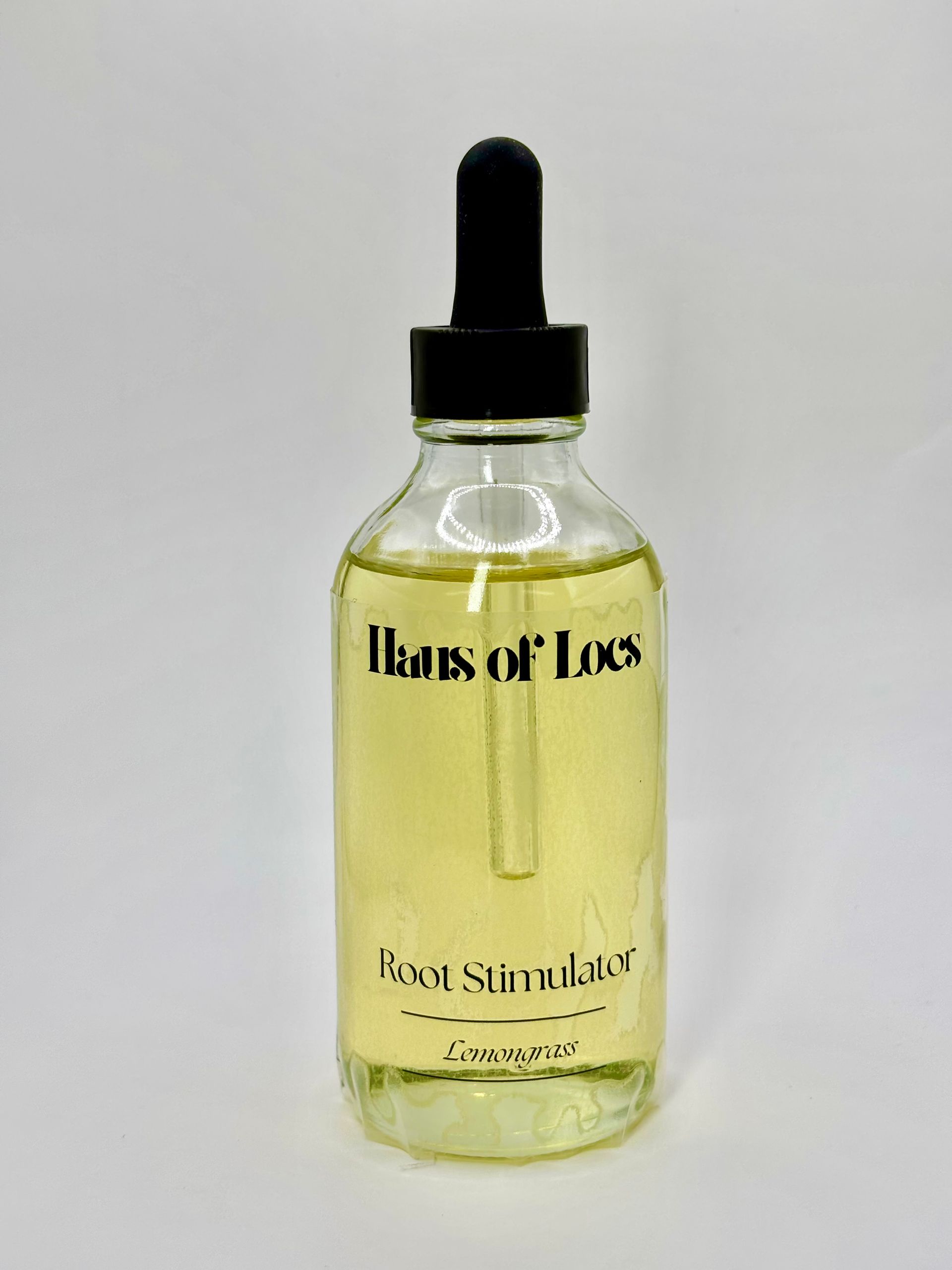 Root Stimulator