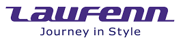 Laufenn Tires at L&O Automotive﻿ in ﻿Hinsdale, NH﻿