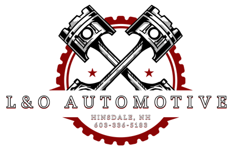 L&O Automotive﻿ in ﻿Hinsdale, NH﻿
