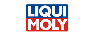 Liqui Moly Logo | Premier Autowerks