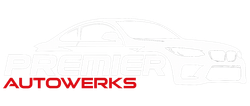 Company Logo | Premier Autowerks