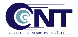 Logo da parceira