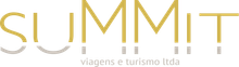 Logotipo da Summittur