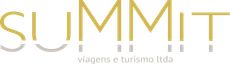Logotipo da Summittur