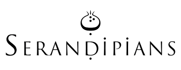 Logo da parceira