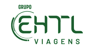 Logo da parceira