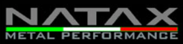 natax logo