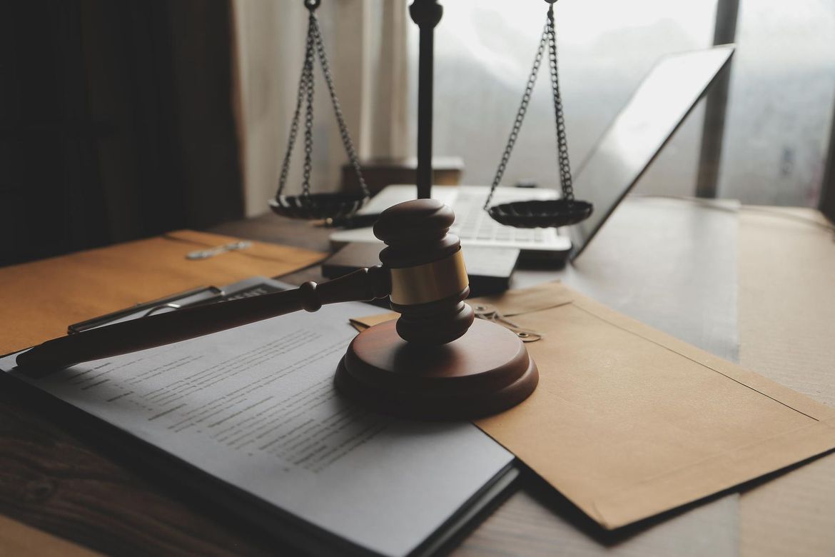 Read our Mississippi personal injury blog for legal insights